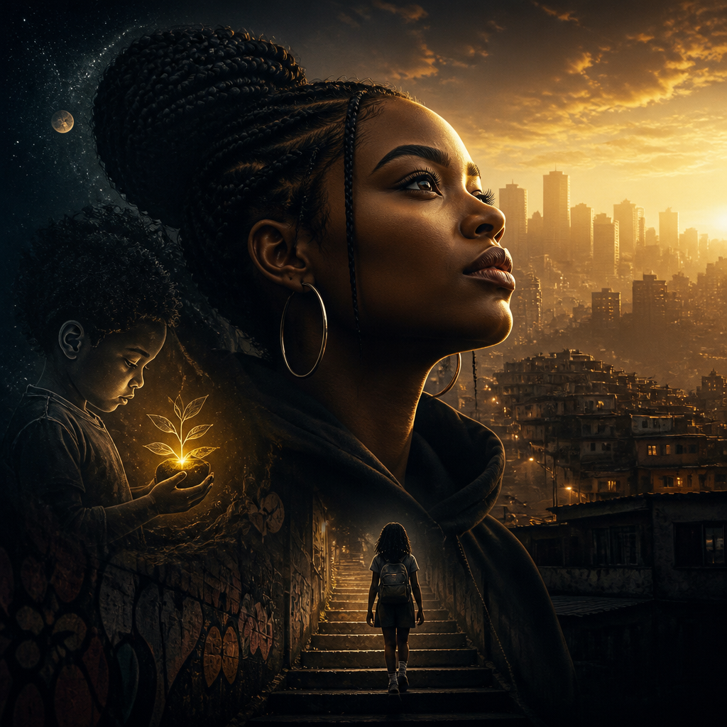 Registro Do Nascimento