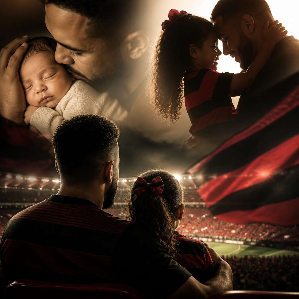 Eduarda
