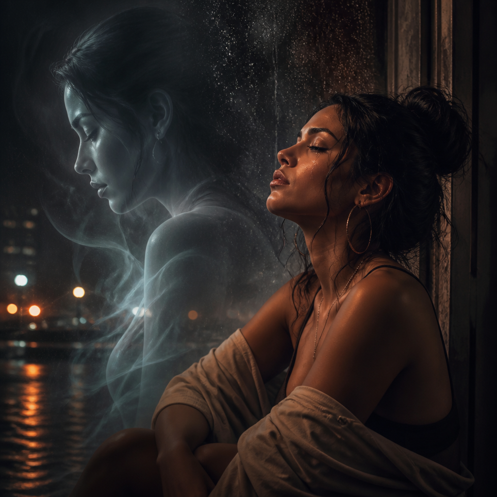 Fantasma